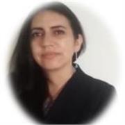 Profesor de programación, matemáticas y apoyo escolar